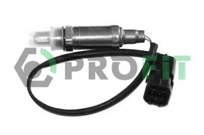 Лямда-зонд PROFIT купить