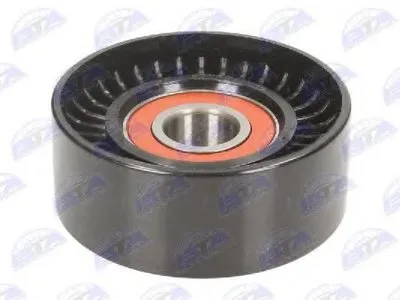 Натяжитель ремня, клиновой зубча BTA купить