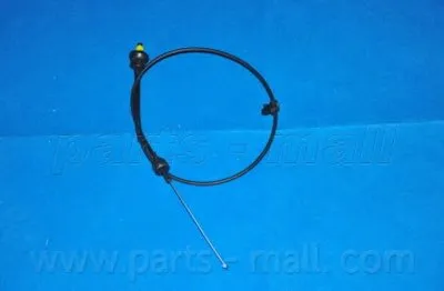 Газопровод PARTS-MALL купить