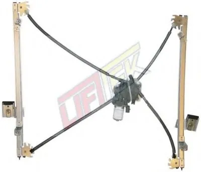 Подъемное устройство для окон LIFT-TEK купить