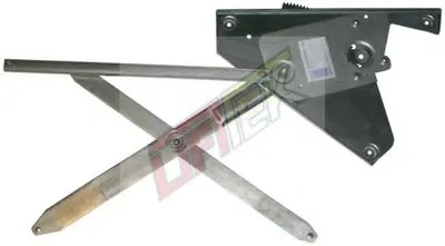 Подъемное устройство для окон LIFT-TEK купить