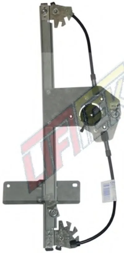 Подъемное устройство для окон LIFT-TEK купить