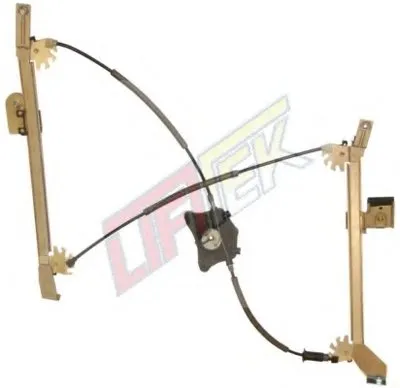 Подъемное устройство для окон LIFT-TEK купить