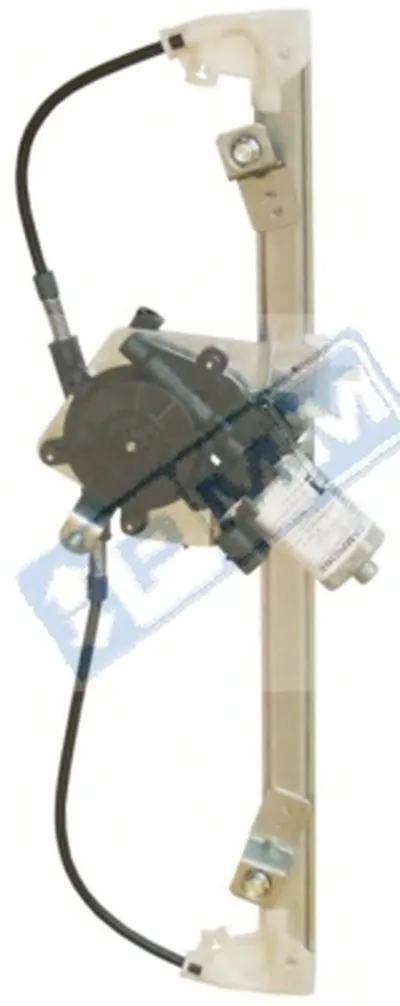 Подъемное устройство для окон PMM купить