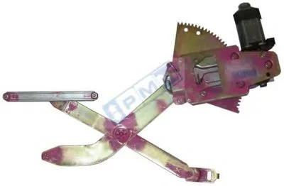 Подъемное устройство для окон PMM купить