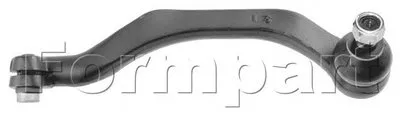 Наконечник поперечной рулевой тяги FORMPART купить