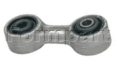 Тяга / стойка, стабилизатор FORMPART купить