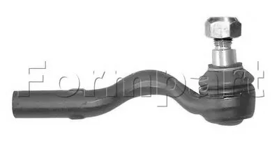 Наконечник поперечной рулевой тяги FORMPART купить