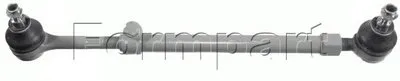 Продольная рулевая тяга FORMPART купить