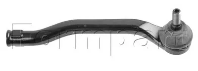 Наконечник поперечной рулевой тяги FORMPART купить