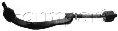 Поперечная рулевая тяга FORMPART купить
