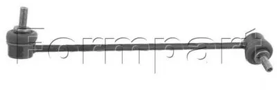 Тяга / стойка, стабилизатор FORMPART купить