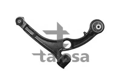 Рычаг независимой подвески колеса, подвеска колеса TALOSA купить