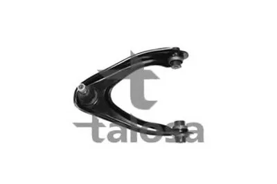 Рычаг независимой подвески колеса, подвеска колеса TALOSA купить