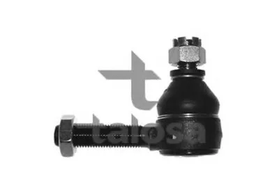 Наконечник поперечной рулевой тяги TALOSA купить