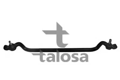 Продольная рулевая тяга TALOSA купить
