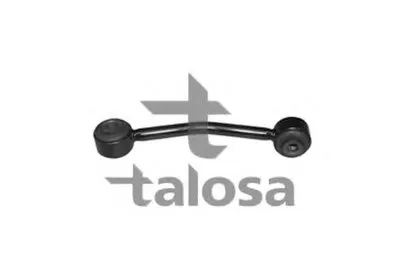 Тяга / стойка, стабилизатор TALOSA купить