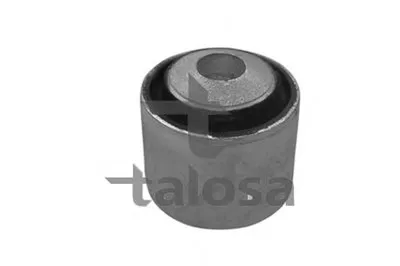 Подвеска, рычаг независимой подвески колеса TALOSA купить