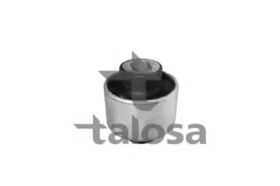 Подвеска, рычаг независимой подвески колеса TALOSA купить