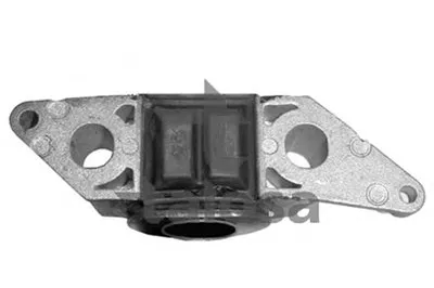 Подвеска, рычаг независимой подвески колеса TALOSA купить