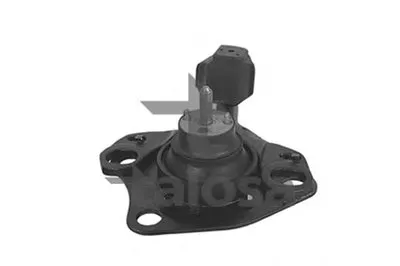 Кронштейн двигателя TALOSA купить