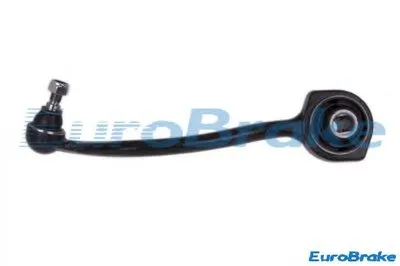 Рычаг независимой подвески колеса, подвеска колеса EUROBRAKE купить