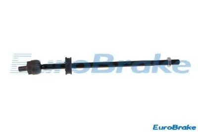 Осевой шарнир, рулевая тяга EUROBRAKE купить