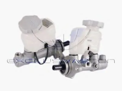 целиндер ручного тормоза MDR купить