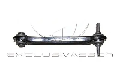 Рычаг независимой подвески колеса, подвеска колеса MDR купить