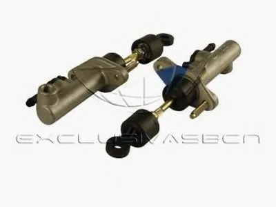 Главный цилиндр, система сцепления MDR купить