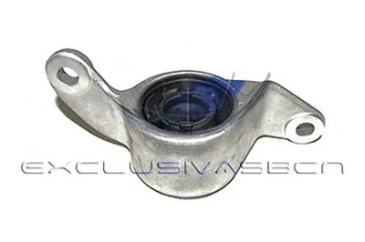 Кронштейн, подушки рычага MDR купить