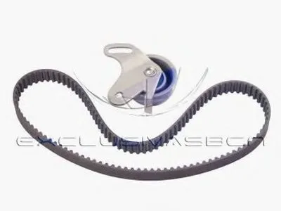 Комплект ремня ГРМ MDR купить