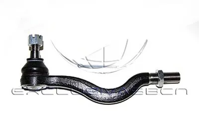 Наконечник поперечной рулевой тяги MDR купить