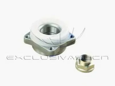 Комплект подшипника ступицы колеса MDR купить