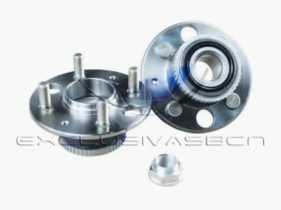 ? колесн. ступицы = MDR купить