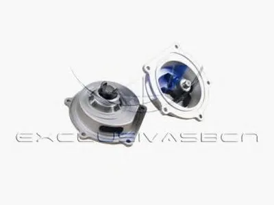 Водяной насос MDR купить