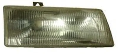 Фара MDR купить