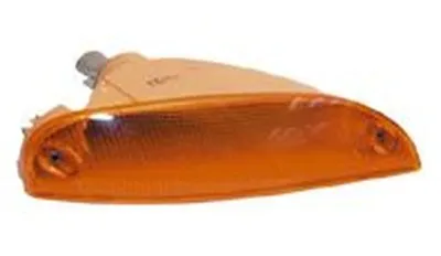 Фонарь указателя поворота MDR купить