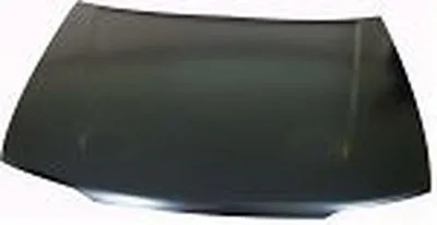 Капот двигателя MDR купить