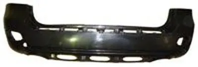 Буфер MDR купить