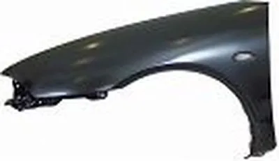 Крыло MDR купить