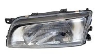 Фара MDR купить