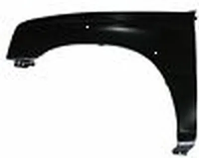 Крыло MDR купить