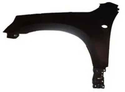 Крыло MDR купить