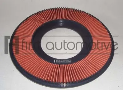 Воздушный фильтр 1A FIRST AUTOMOTIVE купить