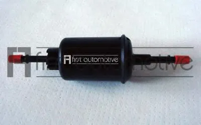 Топливный фильтр 1A FIRST AUTOMOTIVE купить