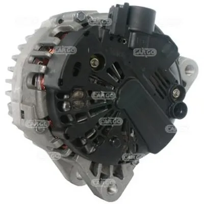 Генератор HC-Cargo купить