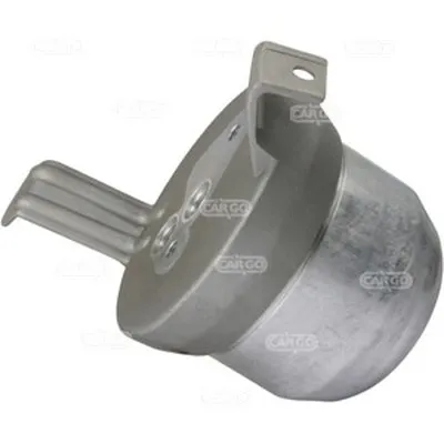 Осушитель, кондиционер HC-Cargo купить