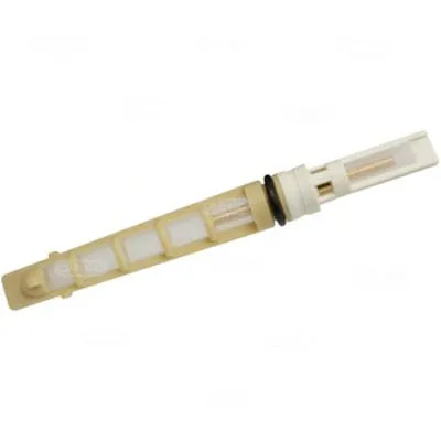 Расширительный клапан, кондиционер HC-Cargo купить