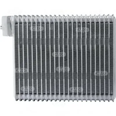 Испаритель, кондиционер HC-Cargo купить